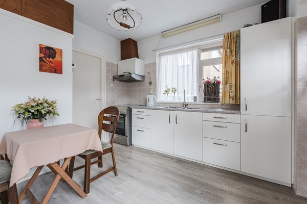 Medium property photo - Flevolaan 3, 9501 VG Stadskanaal